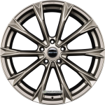GMP ITALIA TOTALE Metal Bronze